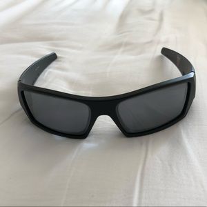 Oakley Gascan Ducati Corse Edition